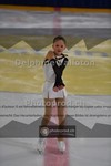 ref. photo 3904894