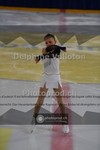 ref. photo 3904896