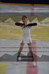 ref. photo 3904898