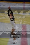 ref. photo 3904900