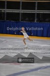 ref. photo 3904903