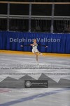 ref. photo 3904904