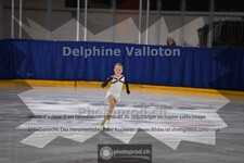 ref. photo 3904905