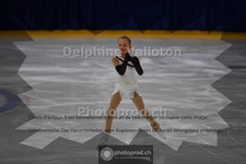 ref. photo 3904907
