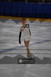 ref. photo 3904908