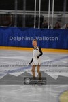 ref. photo 3904909
