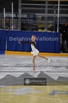 ref. photo 3904910