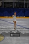 ref. photo 3904911