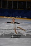 ref. photo 3904912