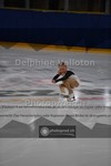 ref. photo 3904913