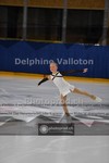 ref. photo 3904914