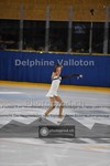 ref. photo 3904915