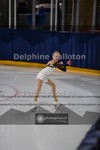 ref. photo 3904916