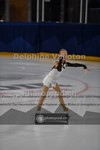 ref. photo 3904917