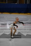 ref. photo 3904918