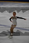 ref. photo 3904919