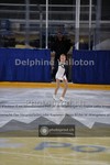 ref. photo 3904921