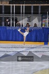 ref. photo 3904922