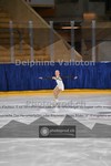 ref. photo 3904923