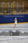 ref. photo 3904924