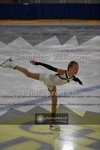ref. photo 3904925