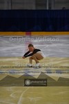 ref. photo 3904930