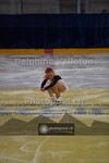 ref. photo 3904931