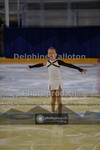 ref. photo 3904935