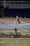 ref. photo 3904936