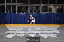 ref. photo 3904938