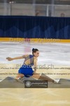 ref. photo 3904947