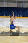 ref. photo 3904948