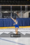 ref. photo 3904950