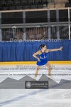 ref. photo 3904952