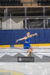ref. photo 3904953