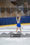 ref. photo 3904954