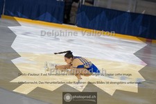 ref. photo 3904959