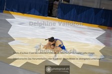 ref. photo 3904960