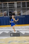 ref. photo 3904966
