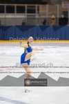 ref. photo 3904968