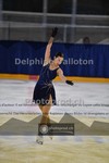 ref. photo 3904972
