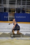ref. photo 3904974