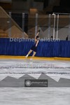 ref. photo 3904977