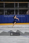 ref. photo 3904984