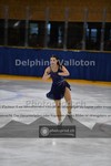 ref. photo 3904986