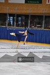 ref. photo 3904987