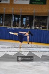 ref. photo 3904989
