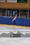 ref. photo 3904990