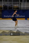 ref. photo 3904991