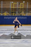 ref. photo 3904992